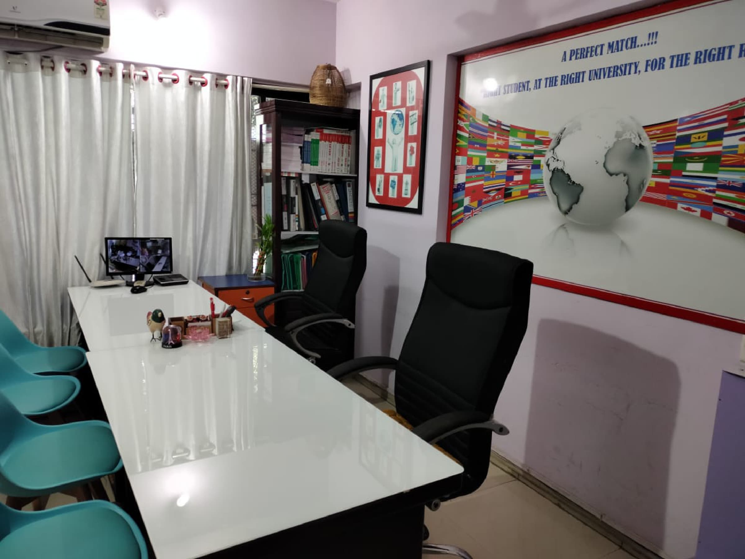 One Source Overseas One Source Overseas: Gallery photo 3